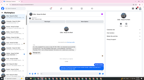 Screenshot 2026 03 29 195446.png