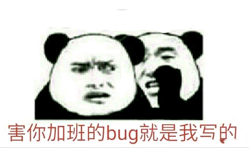 transparent.png