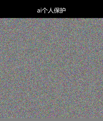 upload temp 35390.png