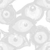 bg2