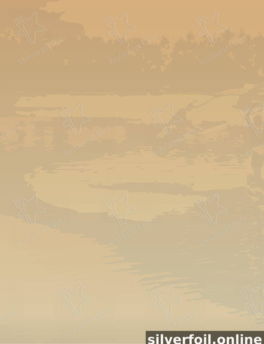 0d0c784256d2.jpg