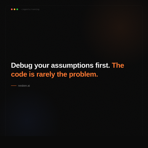 d331437a26ea.png