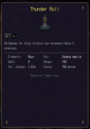 0bea08272a86.png
