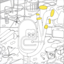 2684eeb76ac4.png