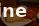1bdaac5c02be.jpg