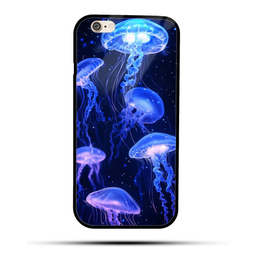 glowing jelly fish.jpg