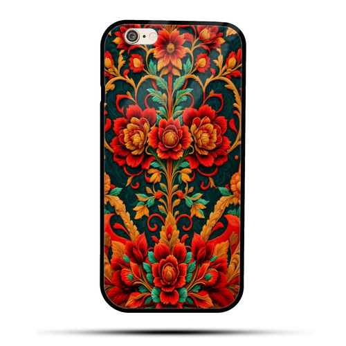 FLOWER ART DESIGN.jpg