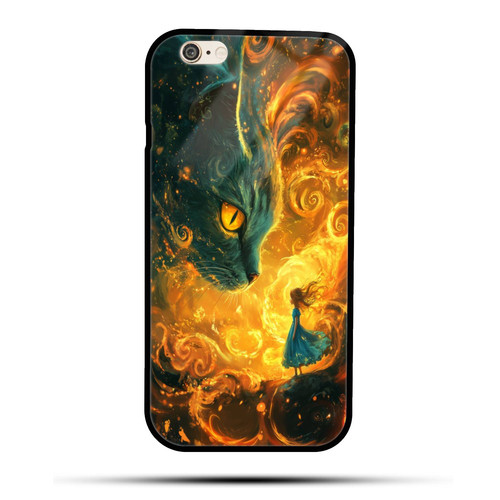 mystical cat with a girl 2.jpg