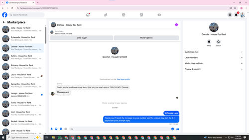 Screenshot 2026 03 29 195618.png