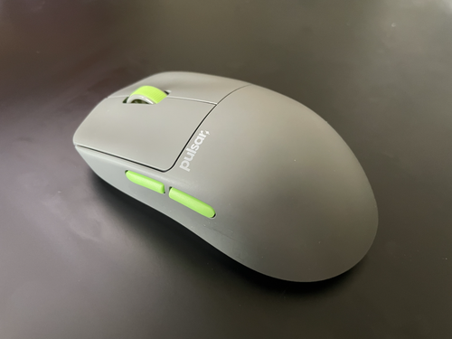 IMG 0059.png
