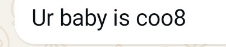 temp.png