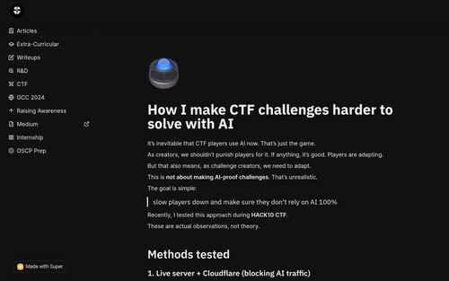 screenshot.png