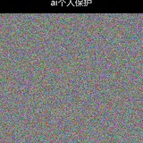 upload temp 35390.png