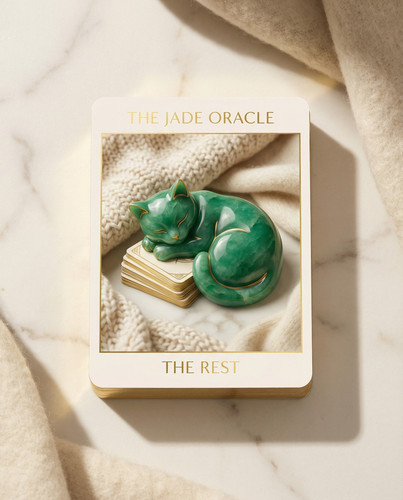 slot 1 oracle card.jpg