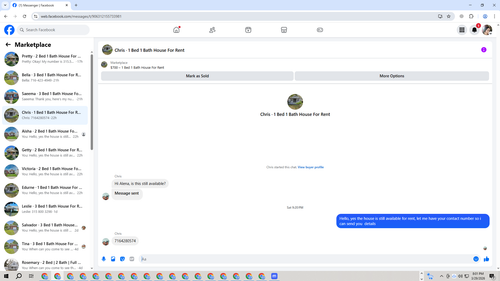 Screenshot 4.png
