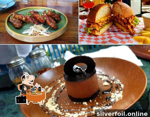 6c011fc92abe.jpg