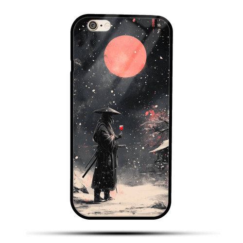 samurai celebration.jpg