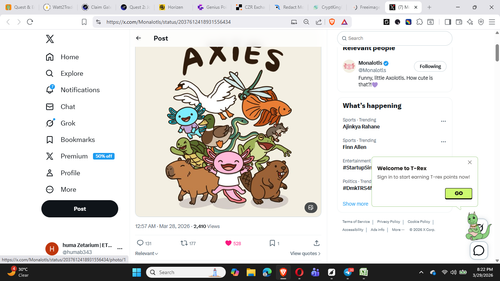 Screenshot (1).png