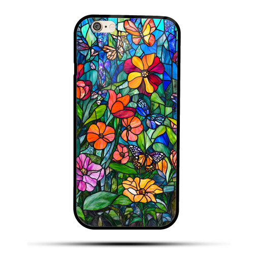 STAINED GLASS ART.jpg