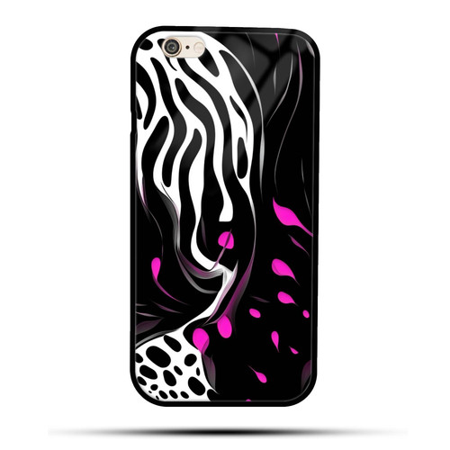 tiger futuristic strips.jpg