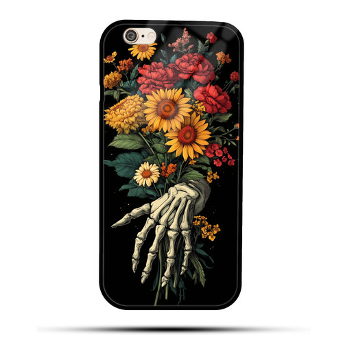 skelton hand with flowers.jpg
