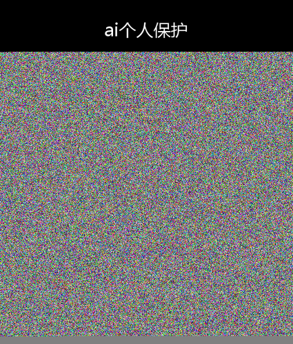 upload temp 35390.png