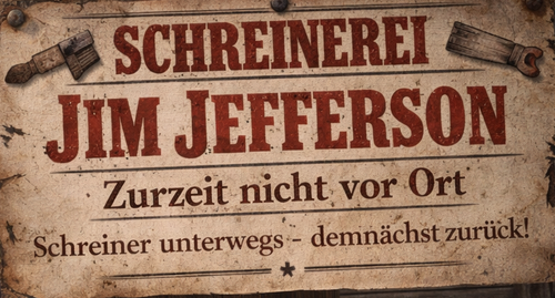 ChatGPT Image 29. März 2026, 16 57 46(1).png