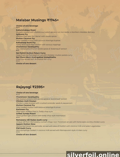 a5596f7640cc.jpg