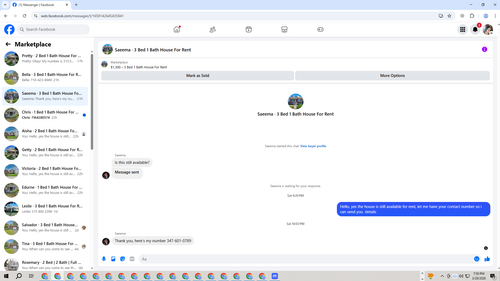 Screenshot 3.png