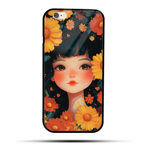 beautiful in flowers.jpg