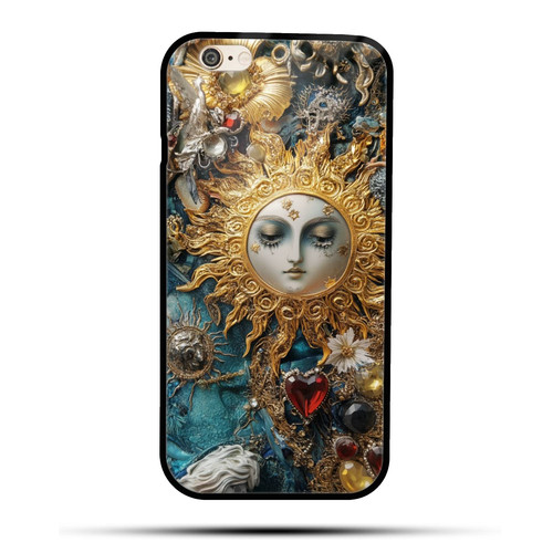 Vintage Charms and Trinkets Mosaic.2.jpg