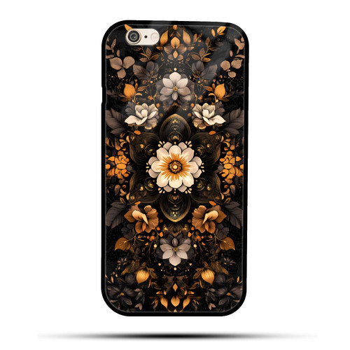 WHITE FLOWER ART.jpg