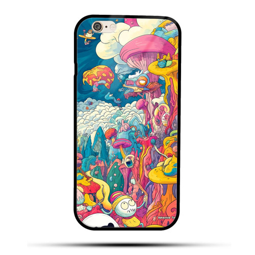 whimsical plants.jpg