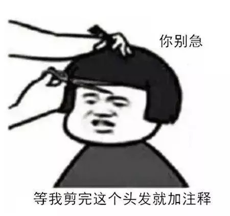 transparent.png