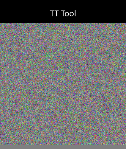 upload temp 29091.png