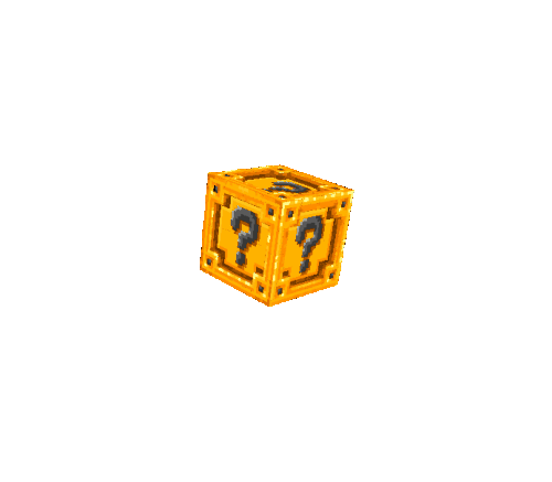 lucky block 1.gif