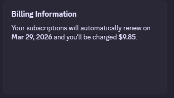 Discord stqvm3JYqj.png
