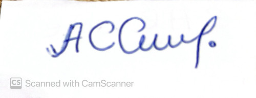 CamScanner 29.3.26 17.00 1.jpg