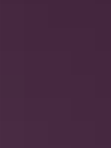 temp.png