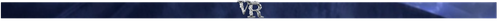 Screenshot 2026 03 28 122041.png