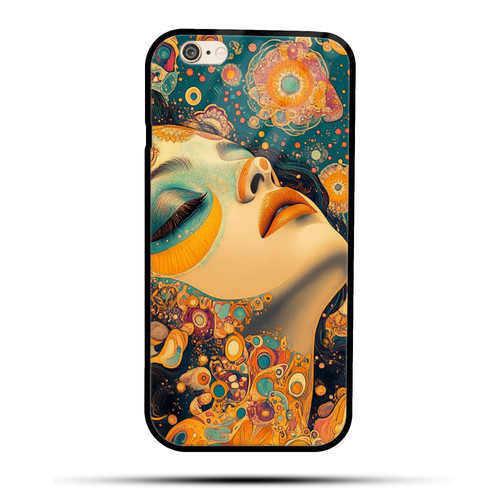 young women abstract.jpg