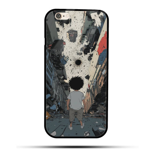 boy with superpowers.jpg