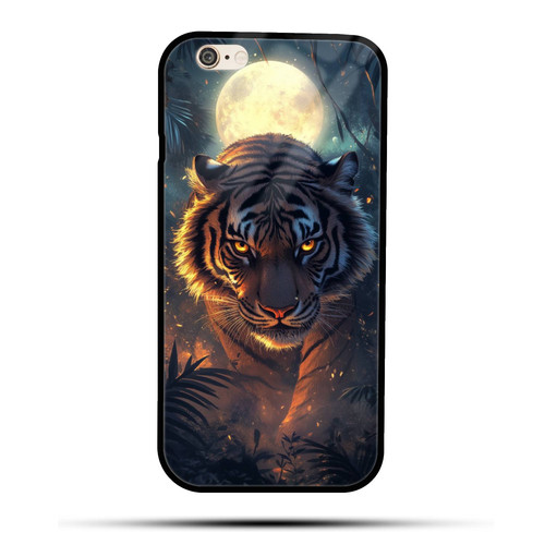 angry tiger face.jpg