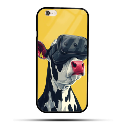 cow with vr headset.jpg