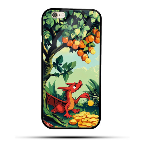 cute dragon farming.jpg