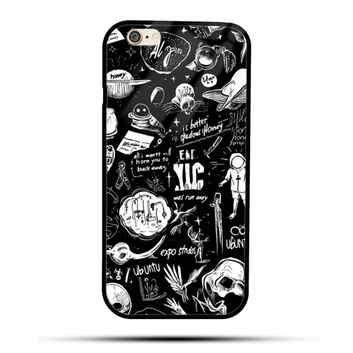 black and white graffiti.jpg