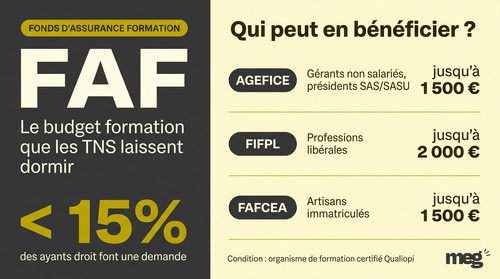 faf email image.jpg