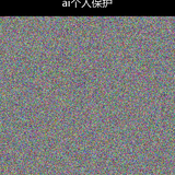 upload temp 35390.png
