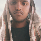 temp.png