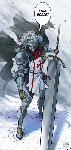 Allister Full Scale waifu2x art scan noise3 scale.png